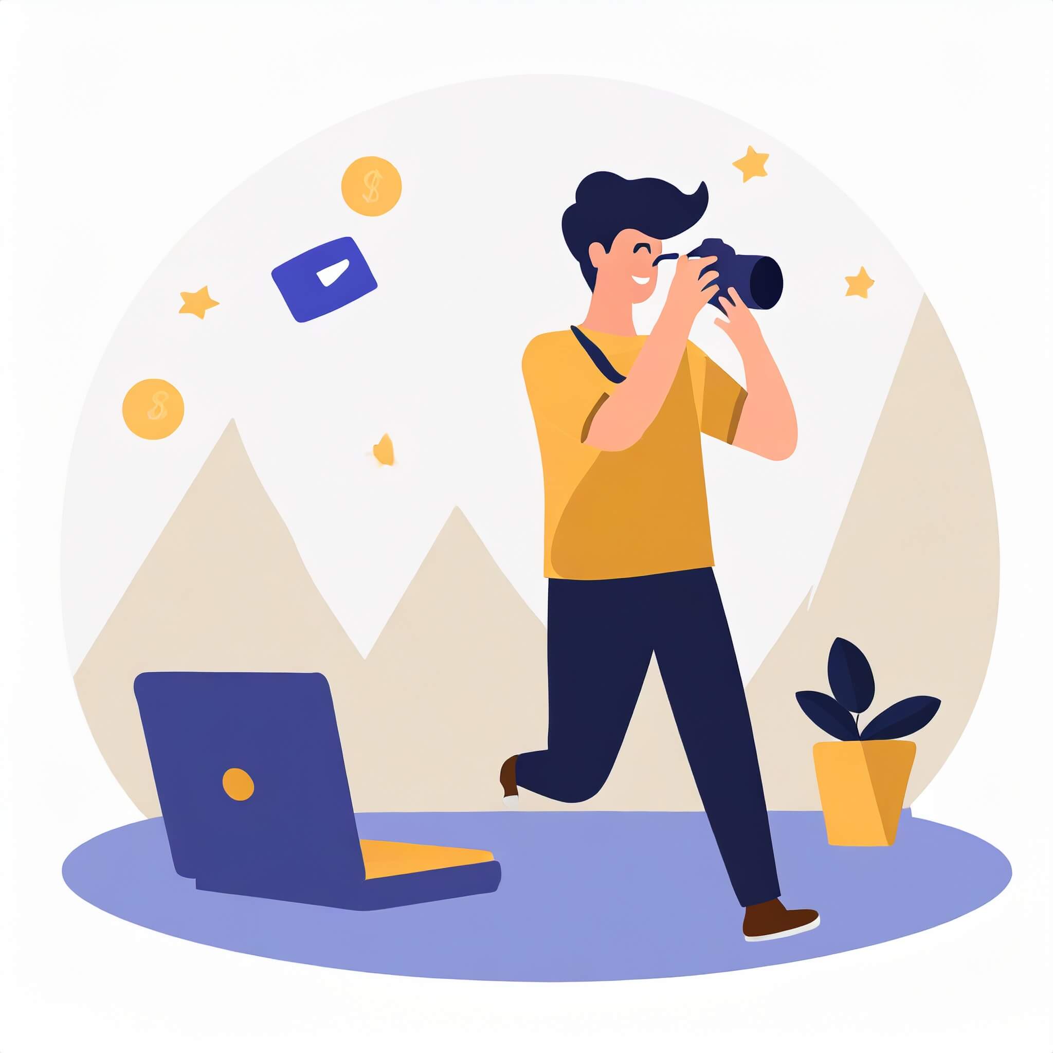 Reduce hidden-cost: Avoid unpaid work