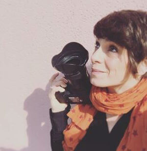 Ludivine Viguié, photographe professionnelle Ludivine Viguié, photographe professionnelle de studio à Rennes