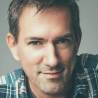 Nick Schreger, professional photographer in Germany Nick Schreger, professional photographer in Germany